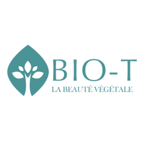 BIO-T BIO-T