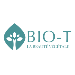 BIO-T