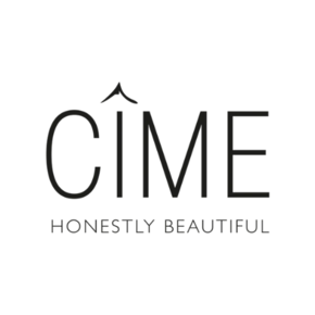 CÎME SKINCARE CÎME SKINCARE