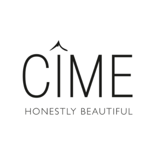 CÎME SKINCARE