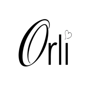 ORLI ORLI