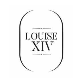 LOUISE XIV LOUISE XIV