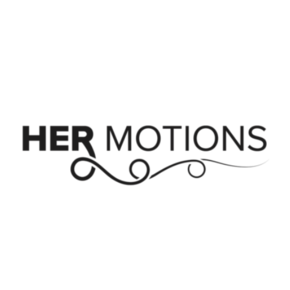 HER MOTIONS HER MOTIONS