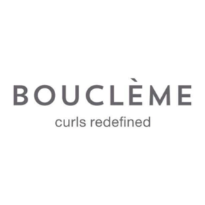 BOUCLÈME BOUCLÈME