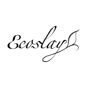ECOSLAY ECOSLAY