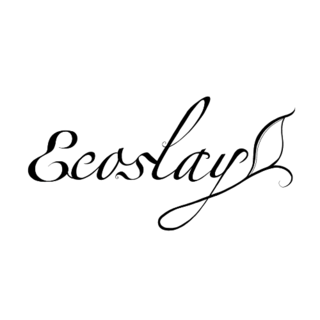 ECOSLAY USA