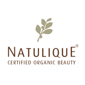 NATULIQUE NATULIQUE