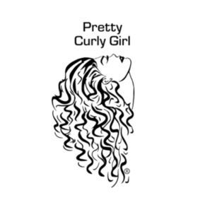 PRETTY CURLY GIRL PRETTY CURLY GIRL