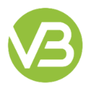 VEGANBOOST VEGANBOOST