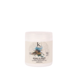 K pour Karité Shea Butter K pour Karité Shea Butter