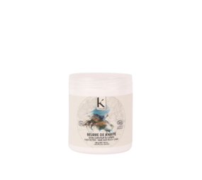 K pour Karité Shea Butter K pour Karité Shea Butter