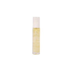 K pour Karité Shea Oil K pour Karité Shea Oil