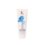 K pour Karité Kalmerende Detox Shampoo K pour Karité Kalmerende Detox Shampoo