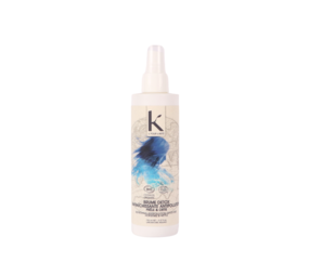 K pour Karité Detox Mist K pour Karité Detox Mist