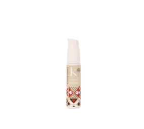 K pour Karité Absolu nectar K pour Karité Absolu nectar