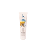 K pour Karité Styling Crème K pour Karité Styling Crème