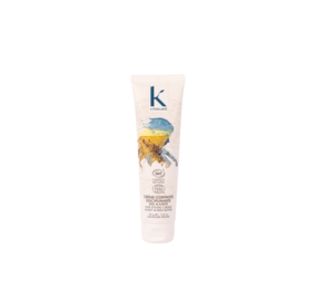 K pour Karité Styling Crème K pour Karité Styling Crème
