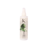 K pour Karité Gel Spray K pour Karité Gel Spray
