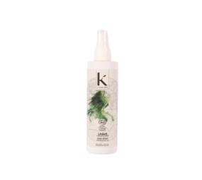 K pour Karité Gel Spray K pour Karité Gel Spray