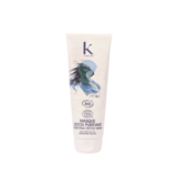 K pour Karité Detox Masker K pour Karité Detox Masker