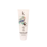 K pour Karité Crème Shampoo K pour Karité Crème Shampoo