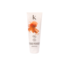 K pour Karité Herstellend Masker K pour Karité Herstellend Masker