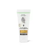 Pretty Curly Girl Bye Bye Tangles & Knots Conditioner