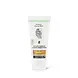 Pretty Curly Girl 1 Minute Miracle Detangler Pretty Curly Girl 1 Minute Miracle Detangler