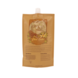 Ecoslay Chai Latte