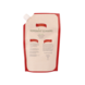 Ecoslay Ecoslay Peppermint Schnapps hair wash Ecoslay Ecoslay Peppermint Schnapps hair wash