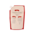 Peppermint Schnapps hair wash Peppermint Schnapps hair wash