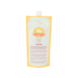 Ecoslay Banana Cream Conditioner
