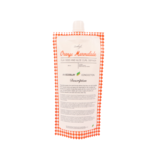 Ecoslay Orange Marmalade