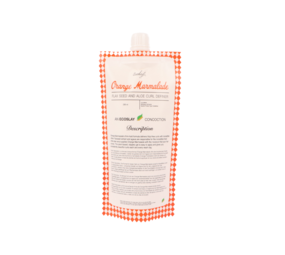 Ecoslay Orange Marmalade Ecoslay Orange Marmalade
