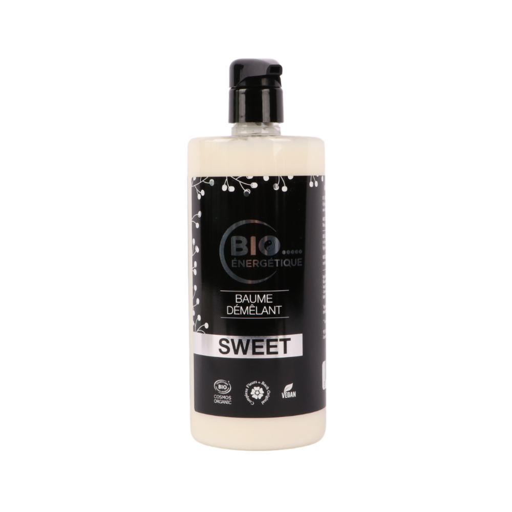 Bio Hair SWEET Detangling conditioner Bio Hair SWEET Detangling conditioner