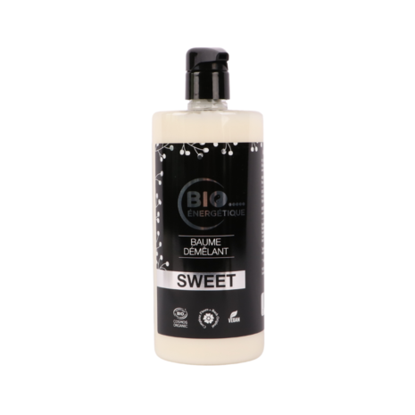 Bio Hair SWEET Detangling conditioner Bio Hair SWEET Detangling conditioner