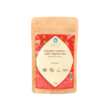 Bio-T Plantenkleuring Rood Bio-T Plantenkleuring Rood