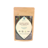 Bio-T Plantenkleuring Bruin - Fase B Bio-T Plantenkleuring Bruin - Fase B