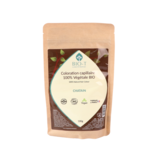 Bio-T Plantenkleuring Middenbruin Bio-T Plantenkleuring Middenbruin