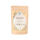 Bio-T Plantenkleuring Goud Blond Bio-T Plantenkleuring Goud Blond