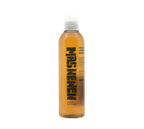 Mas Newen Lemongrass Shampoo Mas Newen Lemongrass Shampoo