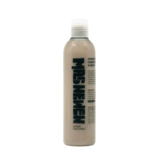 Mas Newen Rice Bran Conditioner Mas Newen Rice Bran Conditioner