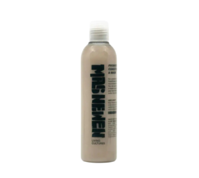 Mas Newen Rice Bran Conditioner Mas Newen Rice Bran Conditioner