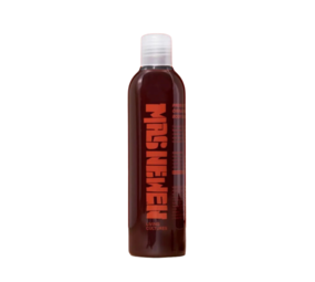 Mas Newen Cinnamon Bodywash Mas Newen Cinnamon Bodywash