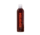 Cinnamon Bodywash - 250ml