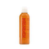 Mas Newen Probiotic Indian Laurel Leaf Handwash Mas Newen Probiotic Indian Laurel Leaf Handwash