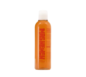 Mas Newen Probiotic Indian Laurel Leaf Handwash Mas Newen Probiotic Indian Laurel Leaf Handwash
