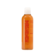 Mas Newen Probiotic Indian Laurel Leaf Handwash Mas Newen Probiotic Indian Laurel Leaf Handwash