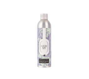 Louise XIV Zachte Shampoo (Doux) Louise XIV Zachte Shampoo (Doux)