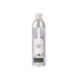 Louise XIV Zachte Shampoo (Doux) Louise XIV Zachte Shampoo (Doux)